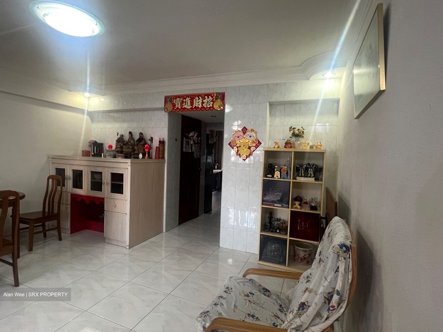 Blk 212 Bukit Batok Street 21 (Bukit Batok), HDB 4 Rooms #507586521